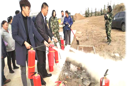 尊龙凯时(中国)人生就是搏!